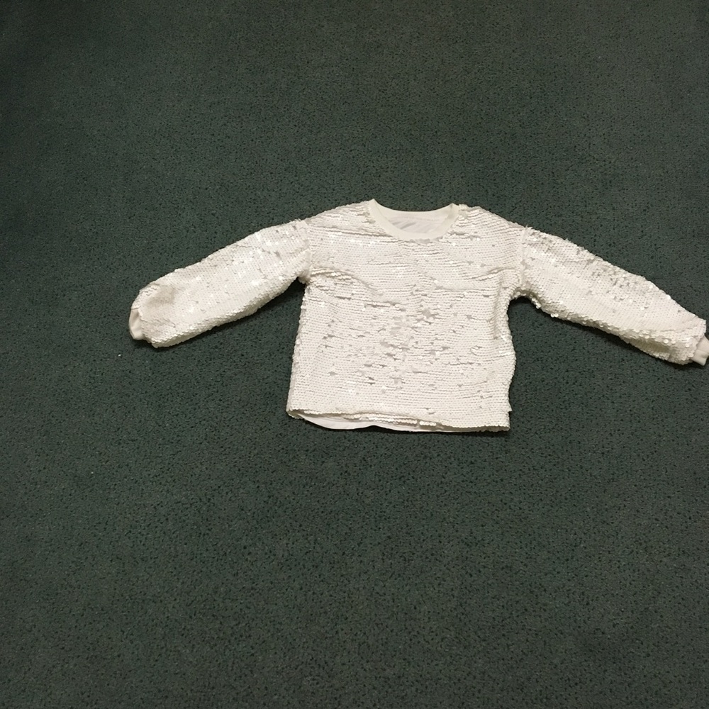 Museum of ice cream size small